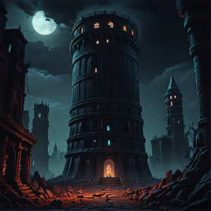 Giant round tower - 7.png