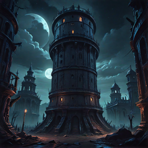 Giant round tower - 8.png