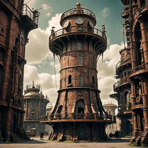 Giant round tower - 9.png