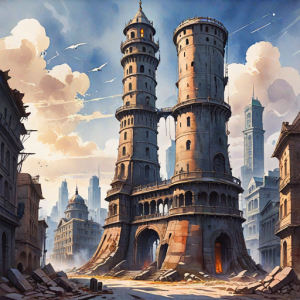 Giant round tower - 10.png