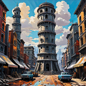 Giant round tower - 11.png