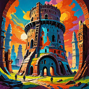 Giant round tower - 12.png