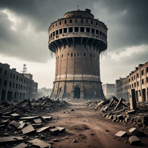 Giant round tower - 13.png