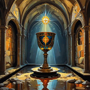 Holy Grail in secret underground chapel - 7.png