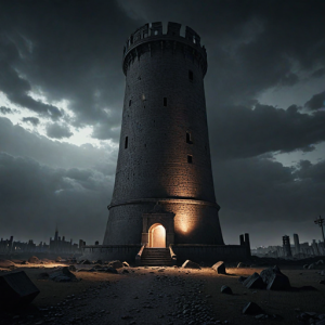 Giant round tower - 14.png