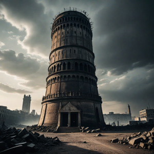 Giant round tower - 15.png