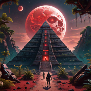 Pyramid of the dead - 3.png