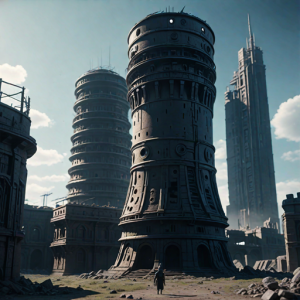 Giant round tower - 16.png