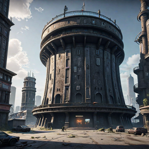 Giant round tower - 17.png