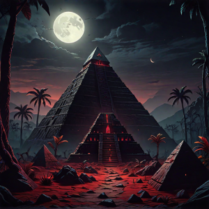 Pyramid of the dead - 4.png