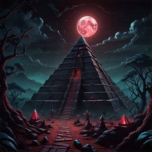 Pyramid of the dead - 5.png