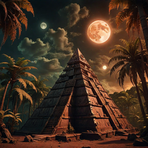 Pyramid of the dead - 7.png