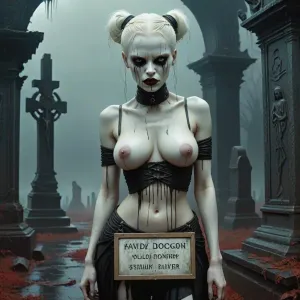 Готическая ню.webp