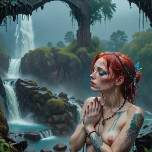 Молитвенная ню - 3.webp