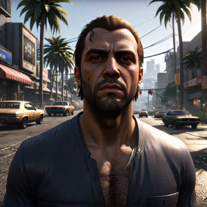 Крутой мэн.png