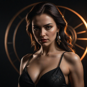 Femme fatale under black sun.png