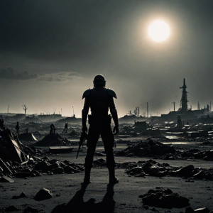 Apocalypse under the sun.png