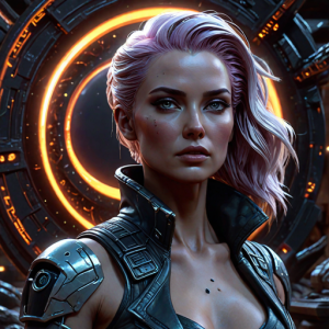 Female astronaut.png