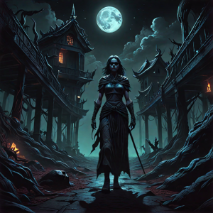 Woman of darkness.png