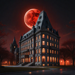 Vampire State Building under Blood Moon.png