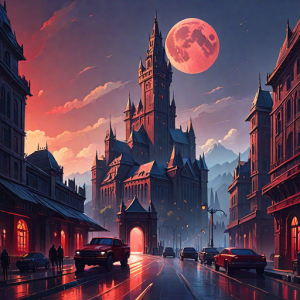 Vampire State Building under Blood Moon - 2.png