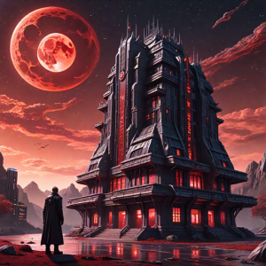 Vampire State Building under Blood Moon - 3.png