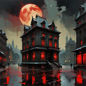 Vampire State Building under Blood Moon - 4.png