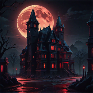 Vampire State Building under Blood Moon - 5.png