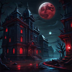 Vampire State Building under Blood Moon - 6.png