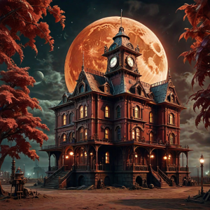 Vampire State Building under Blood Moon - 7.png