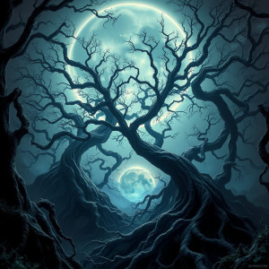 Paradise lost under Black Moon.jpg