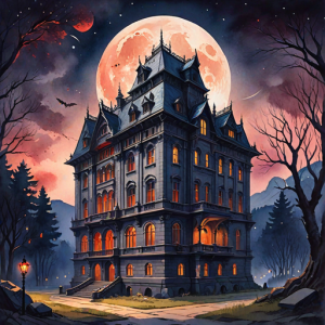 Vampire State Building under Blood Moon - 8.png