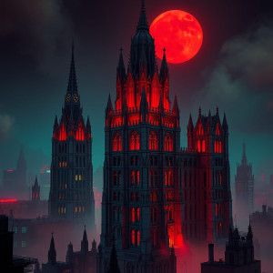 Vampire State Building under Blood Moon - N1.jpg