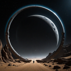 Stargate to the Kingdom of Shadows - 1.png