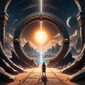 Stargate to the Kingdom of Shadows - 2.png