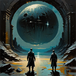 Stargate to the Kingdom of Shadows - 4.png