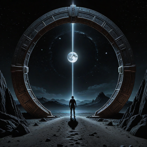 Stargate to the world of darkness - 1.png