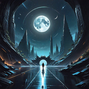 Stargate to the world of darkness - 3.png