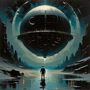 Stargate to the world of darkness - 4.png