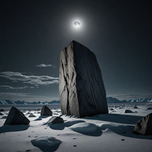 Megalith of the dead in the Arctic - 1.png