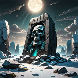 Megalith of the dead in the Arctic - 2.png