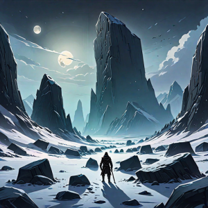 Megalith of the dead in the Arctic - 3.png