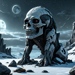 Megalith of the dead in the Arctic - 4.png