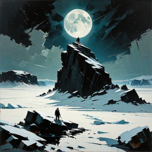 Megalith of the dead in the Arctic - 5.png