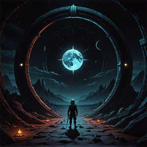 Stargate to the world of darkness - 5.png