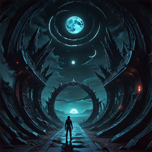 Stargate to the world of darkness - 6.png