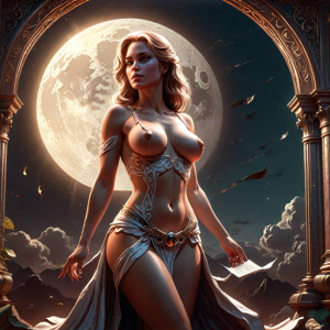 Naked femme fatale - 2.png