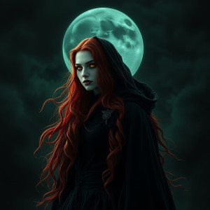Demoness of pride under black moon - 1.jpg