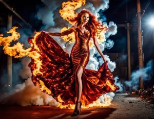 Dancing in the flame.webp