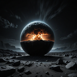 Nuclear abyss under black moon.png